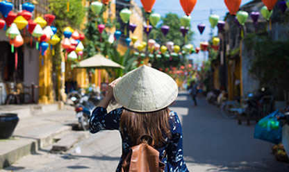 Viajes a TAILANDIA, BAHIA DE HALONG Y PHUKET 2024 en español | Agencia de Viajes Festival