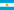 Festival - Agencia de viajes en español desde Buenos Aires, Argentina 2022-2023