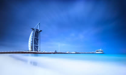Viajes a DUBAI AL COMPLETO 2024 en español | Agencia de Viajes Festival