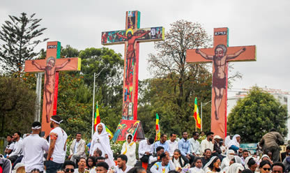 Viajes a STOPOVER EN ADDIS ABEBA 2027 en español | Agencia de Viajes Festival