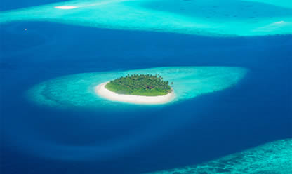 Viajes a ISLAS MALDIVAS 5*: HOTEL BARCELO WHALE LAGOON MALDIVES (5 NOCHES EN HABITACION SUNRISE BEACH VILLA  EN AD) 2024 en español | Agencia de Viajes Festival