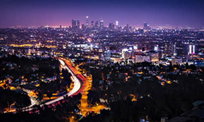 Viajes a CHICAGO, NIÁGARA Y NUEVA YORK FIN WASHINGTON 2026 en español | Agencia de Viajes Festival